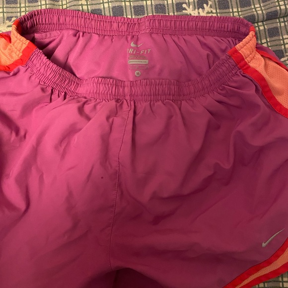 ALL SOLD - Picture 6 of 9